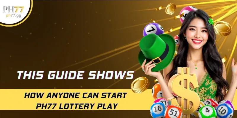 Chương trình VIP và phần thưởng độc quyền 789wim login