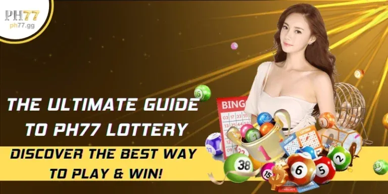Cúp vô địch và ưu đãi đặc biệt