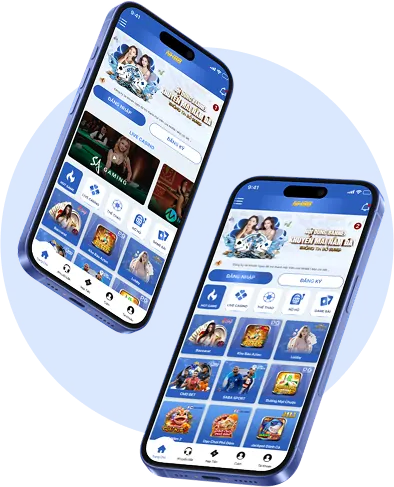 Nạp tiền và rút tiền tại 789wim login
