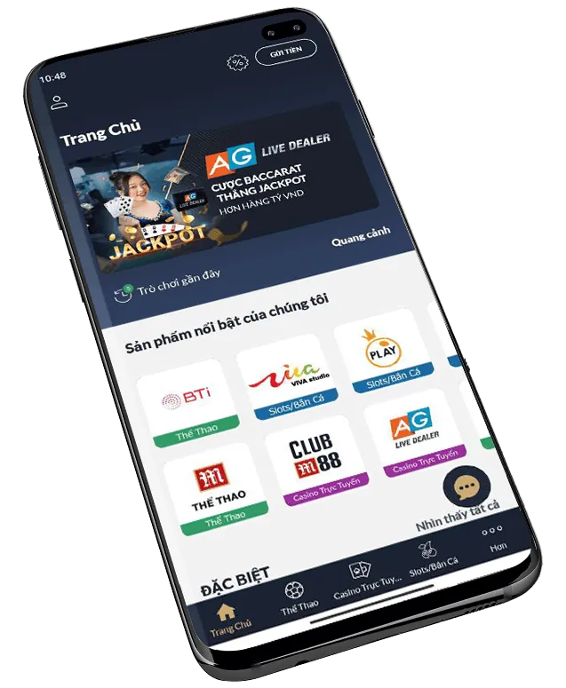 Sự kiện bắn cá độc quyền 789wim login