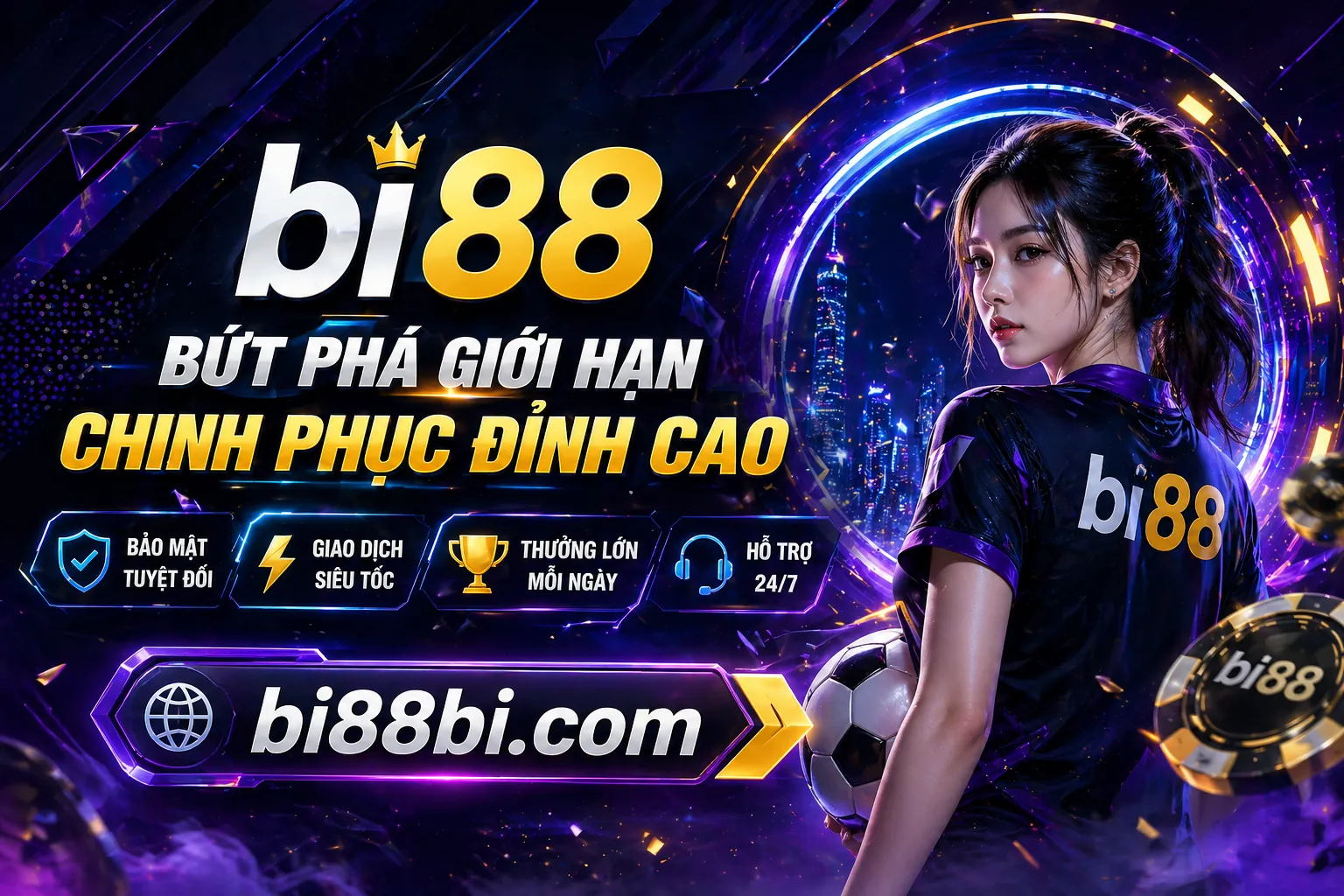 Hình ảnh chính blog 789wim login