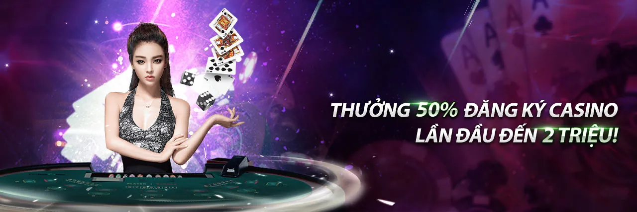 Tin tức 789wim Login mới nhất