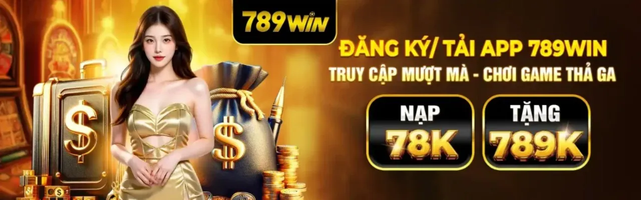 Hình ảnh banner Chính sách quyền riêng tư của 789wim login, thể hiện sự an toàn dữ liệu