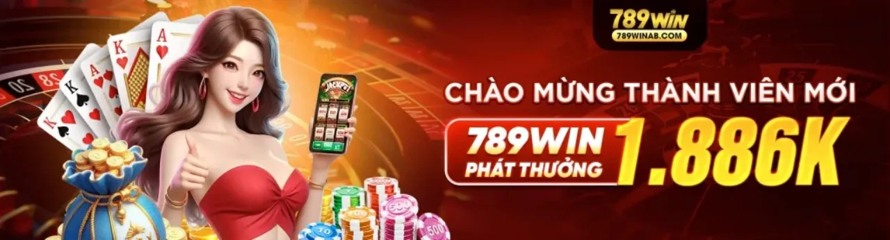 Các biện pháp bảo mật dữ liệu của 789wim login