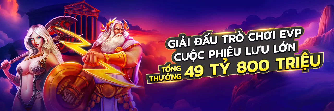 Đội ngũ hỗ trợ khách hàng chuyên nghiệp của 789wim login 2026
