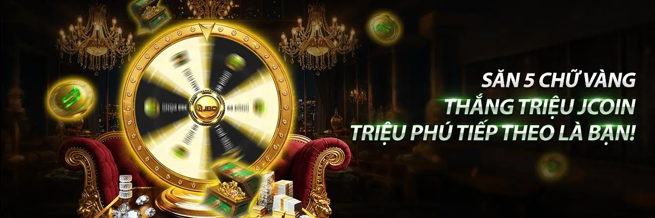 Hình ảnh chính trò chơi nổ hũ 789wim