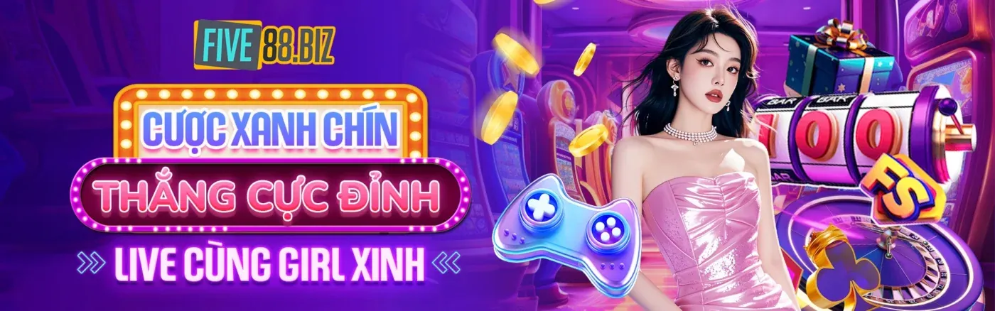 Tổng quan các chương trình khuyến mãi hấp dẫn tại 789wim login