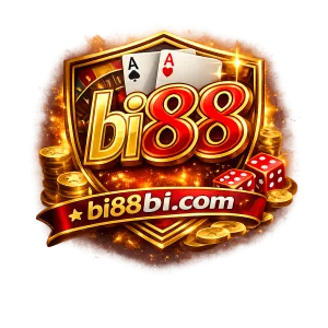 Bước 2: Truy cập mục khuyến mãi tại 789wim login