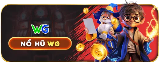 Slot game nổ hũ 789wim