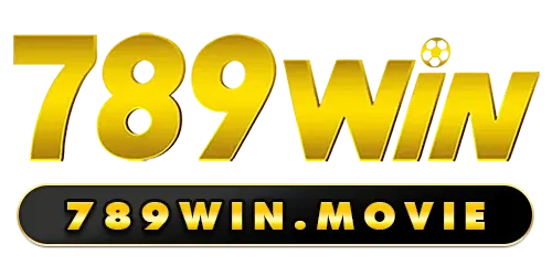 789wim login