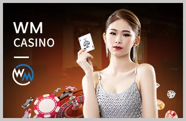 Game Vua Bắn Cá tại 789wim login
