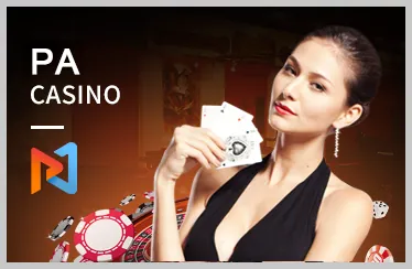 Trò chơi nổ hũ (slot games) đa dạng tại 789wim