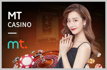 Sảnh Live Casino 789wim với người chia bài trực tiếp