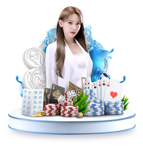 Biểu tượng tự loại trừ khỏi 789wim