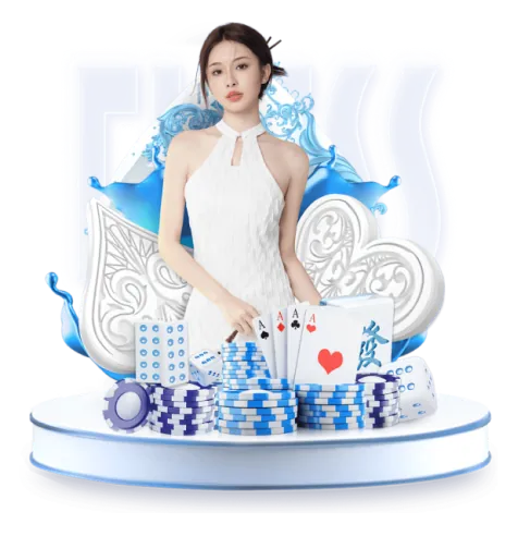 Biểu tượng hoa hồng cao 789wim login