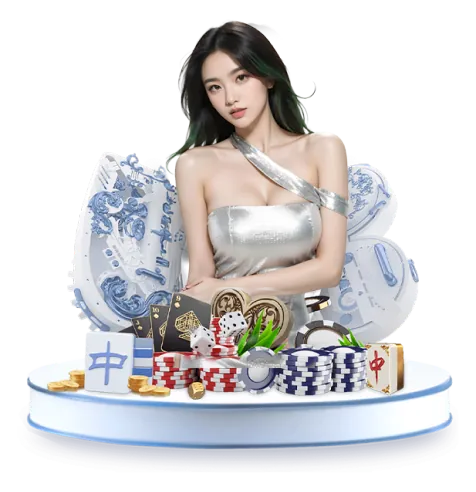 Biểu tượng thương hiệu uy tín 789wim login