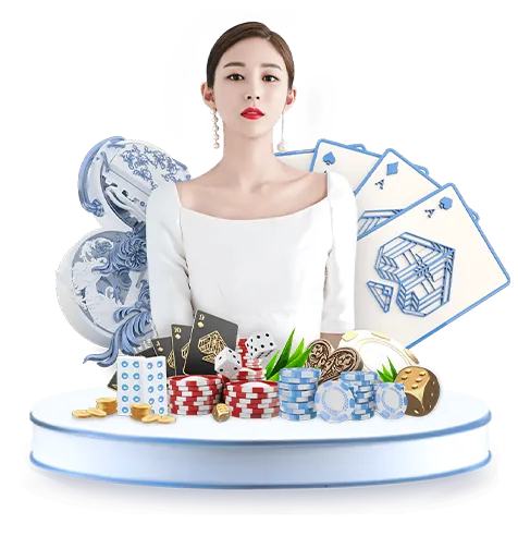 Biểu tượng giới hạn đặt cược và giao dịch